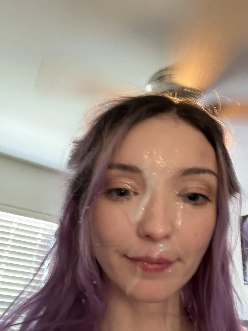 Thumbnail pump a thick load on me like this by xbrenny