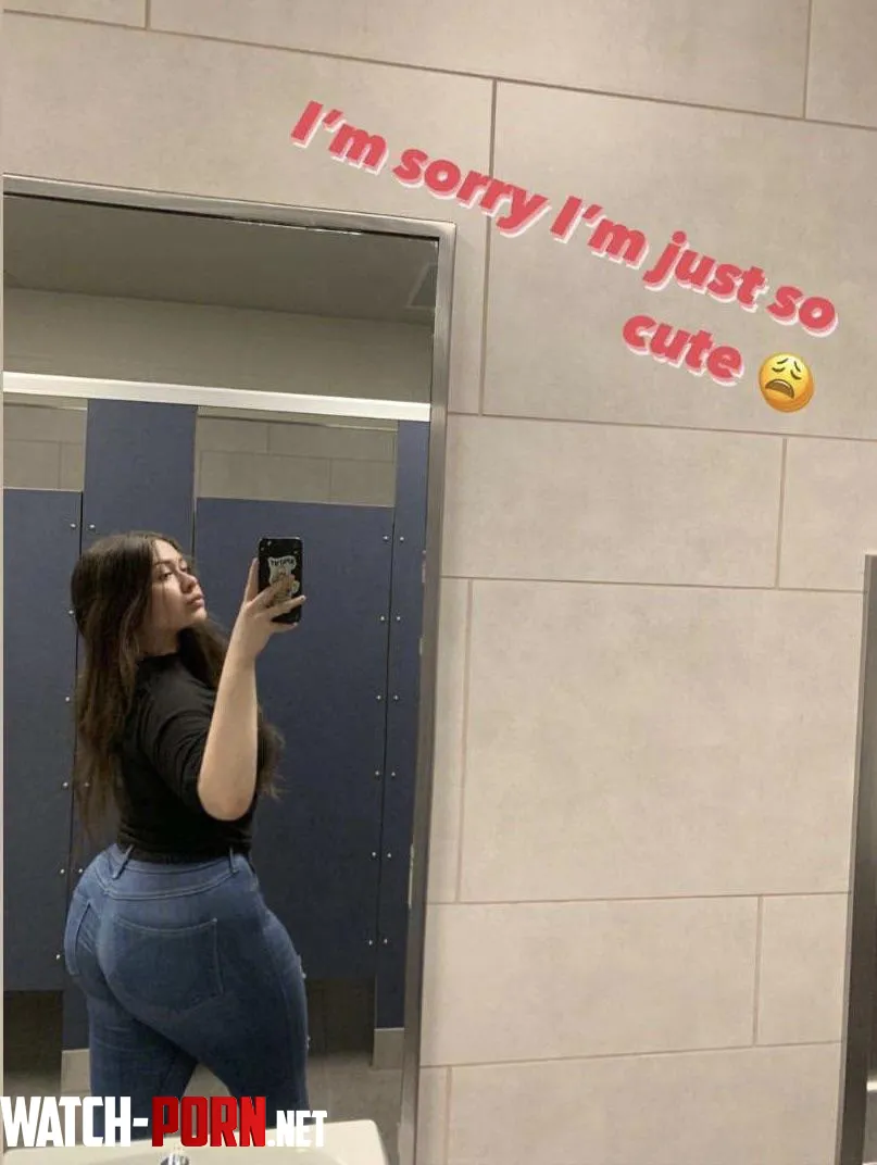 was feeling cute 😽 by uxgq