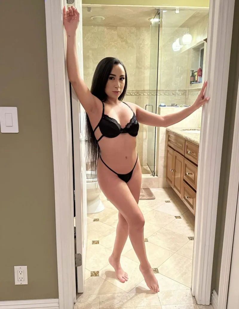 Thumbnail Innocent and Mild Discoveries by iLoveBIood | asiansgonemild