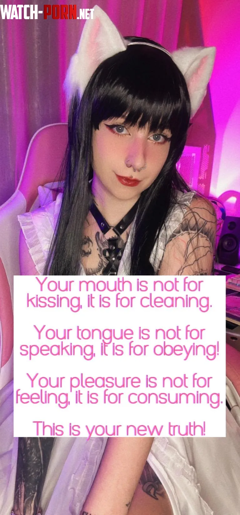 Just reminding for betas by InkedInferna