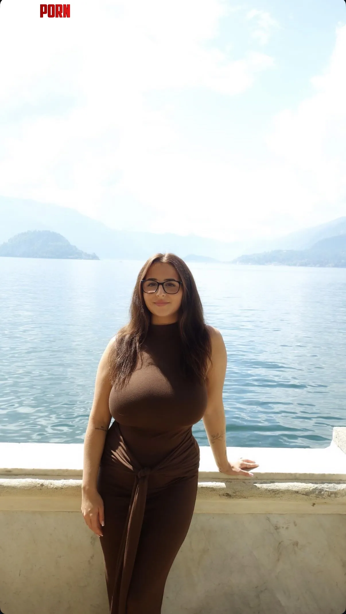 Heavy by Keynative415