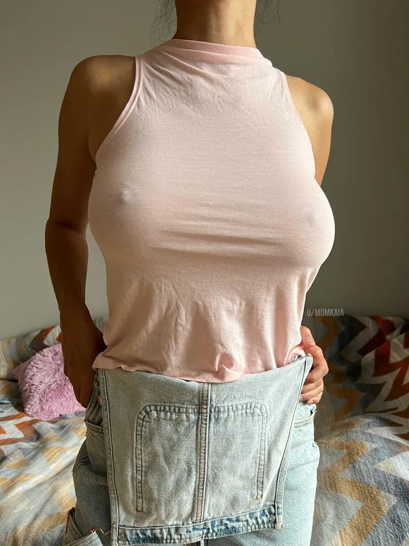 Thumbnail Revealing the Truth About Pokies | MomKaia