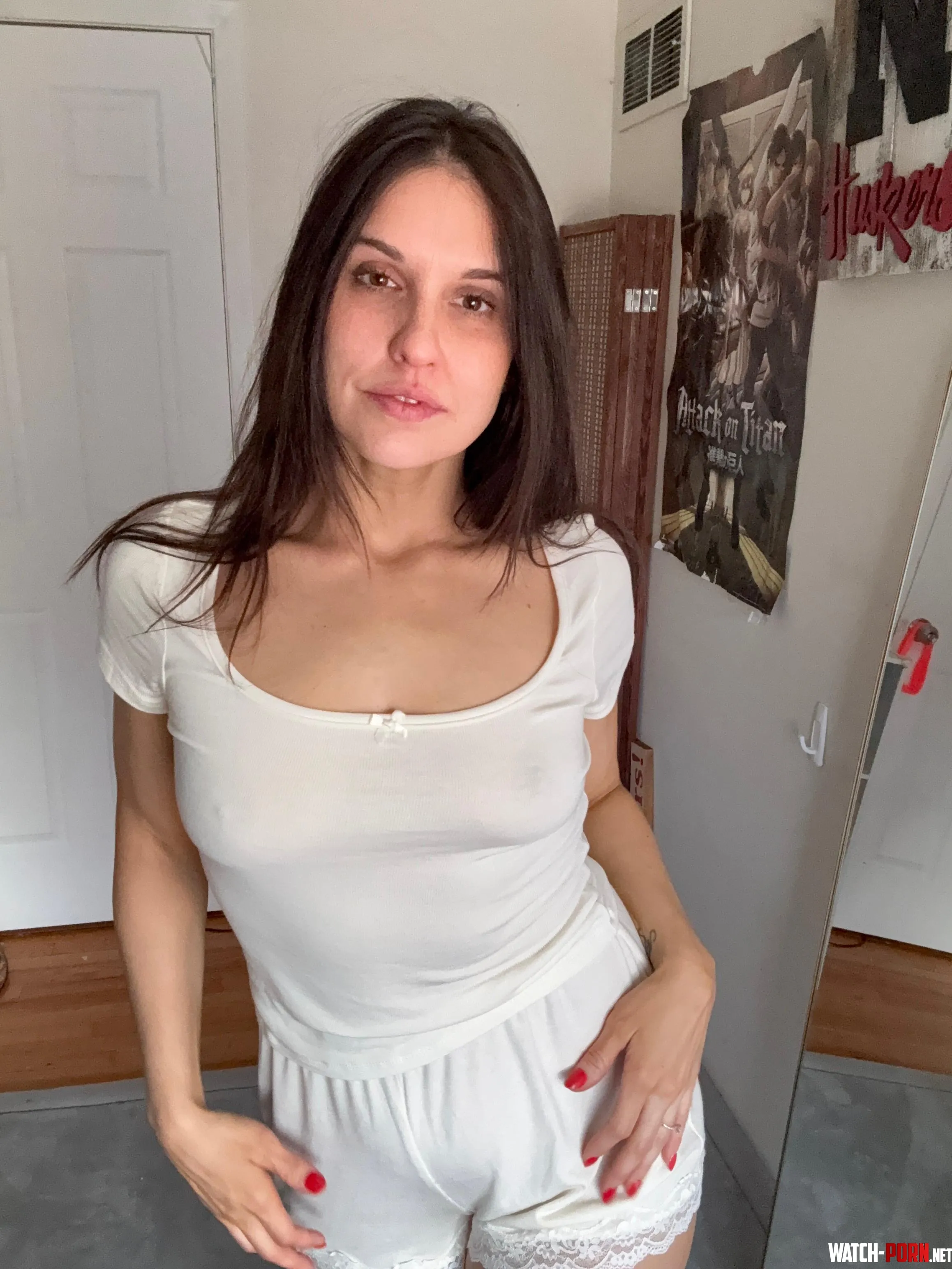 Place hands here by barefootdriving