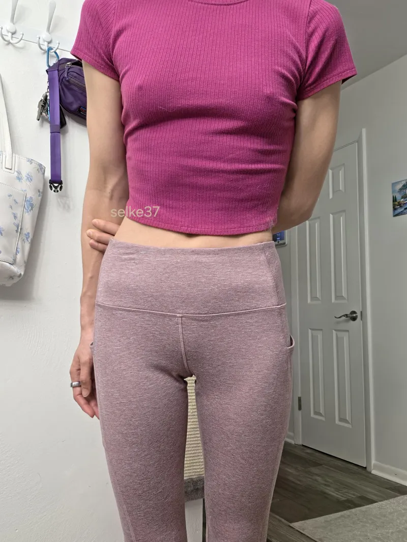 Thumbnail Fitness Fun: Join the Pokies Movement | selke37