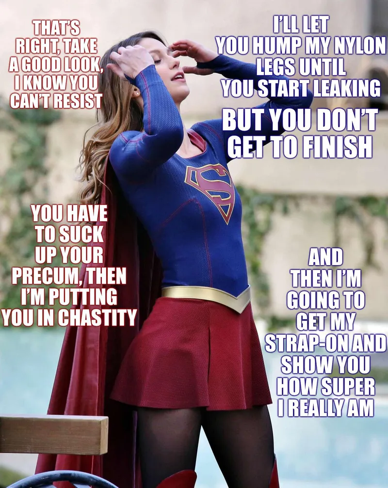 Thumbnail Unveiling Captivating CEI Captions with Lord_education01