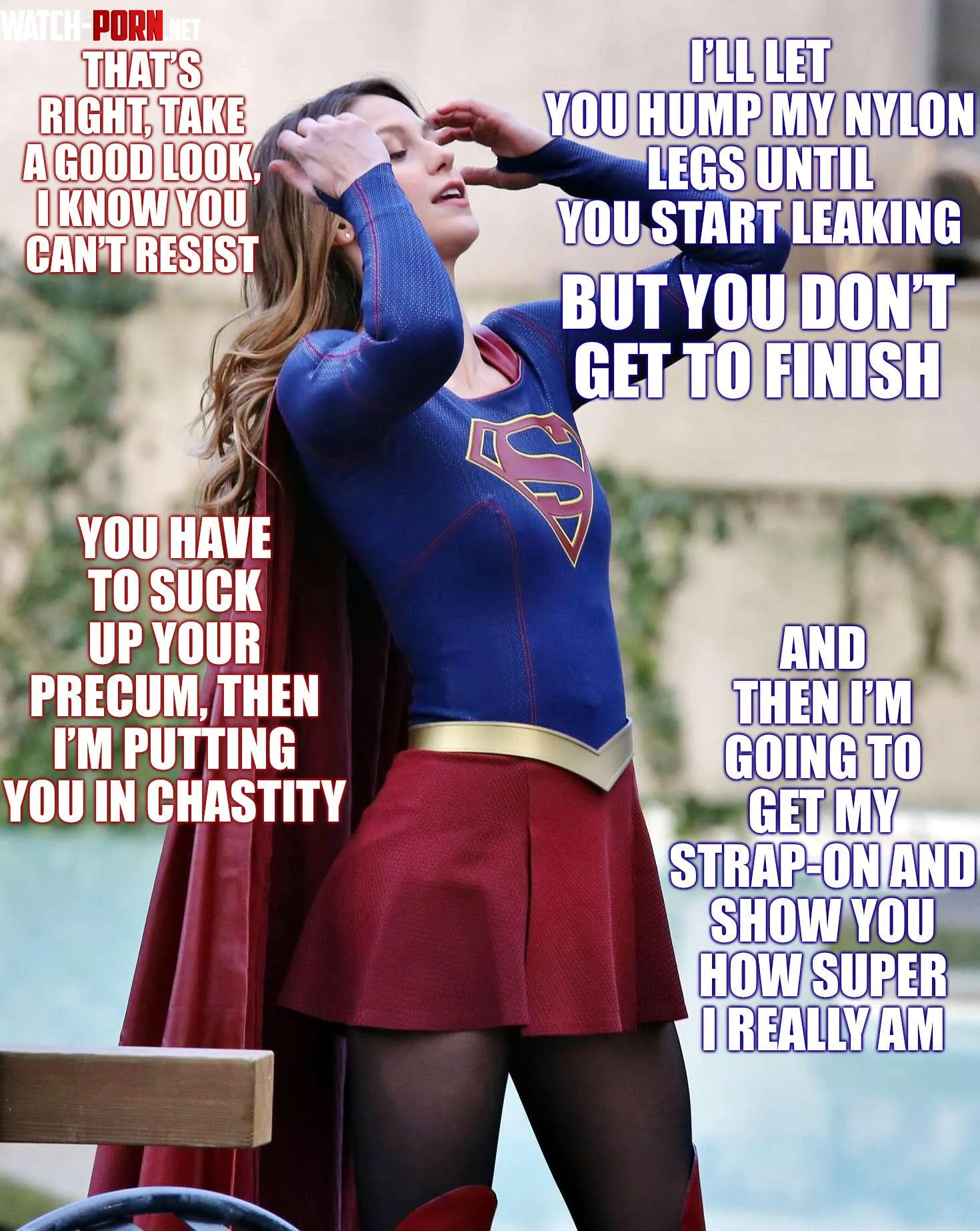 Super by Lord_education01