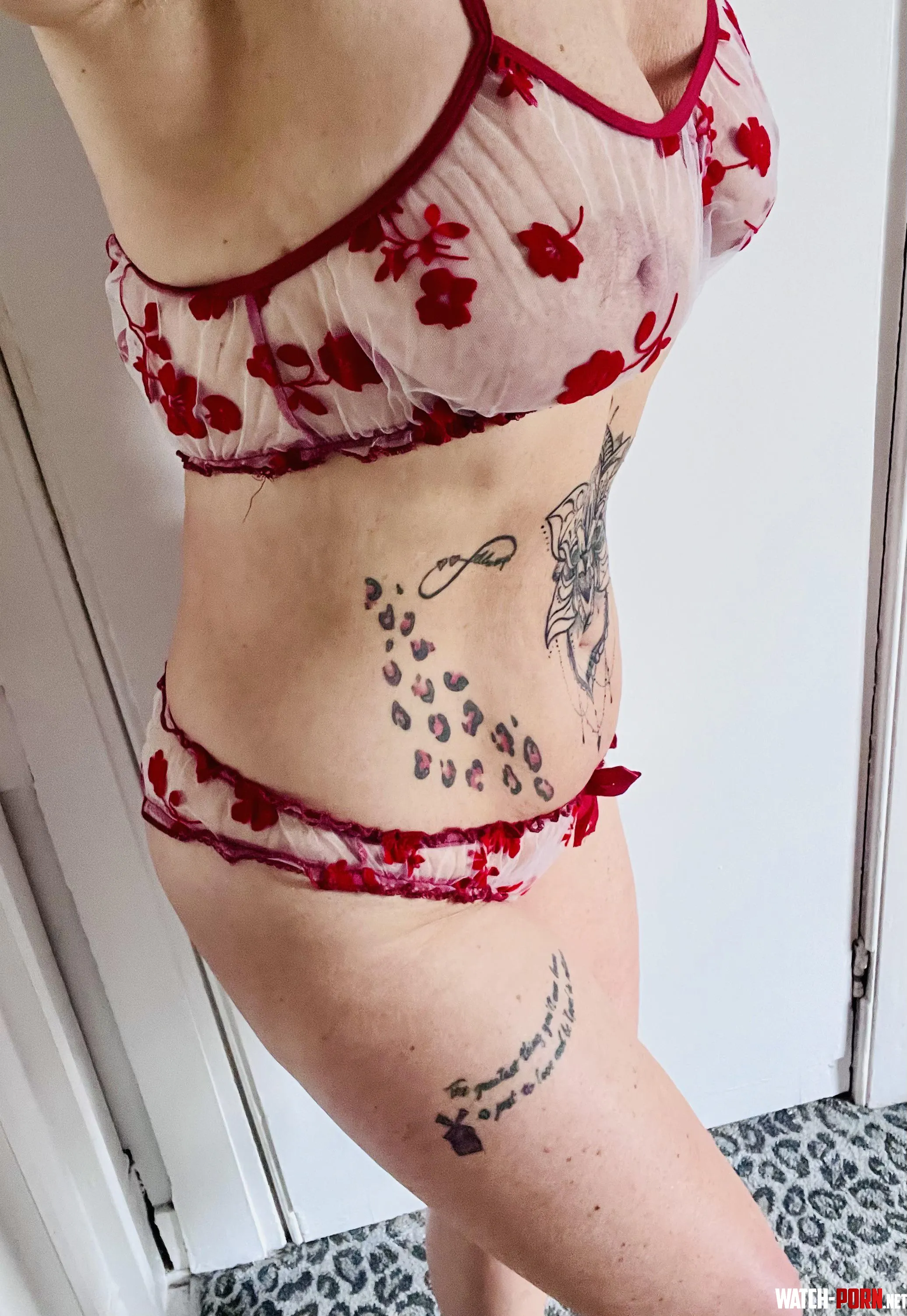 I want to do better by AmyGoddess32