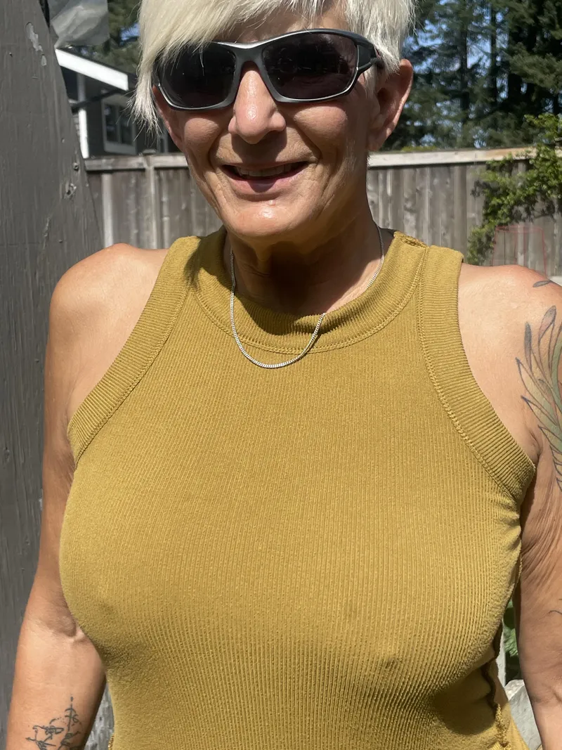 Thumbnail Blue Pokie Dots Charm: A Fun-Sized-Asian Story by fun-sized-asian