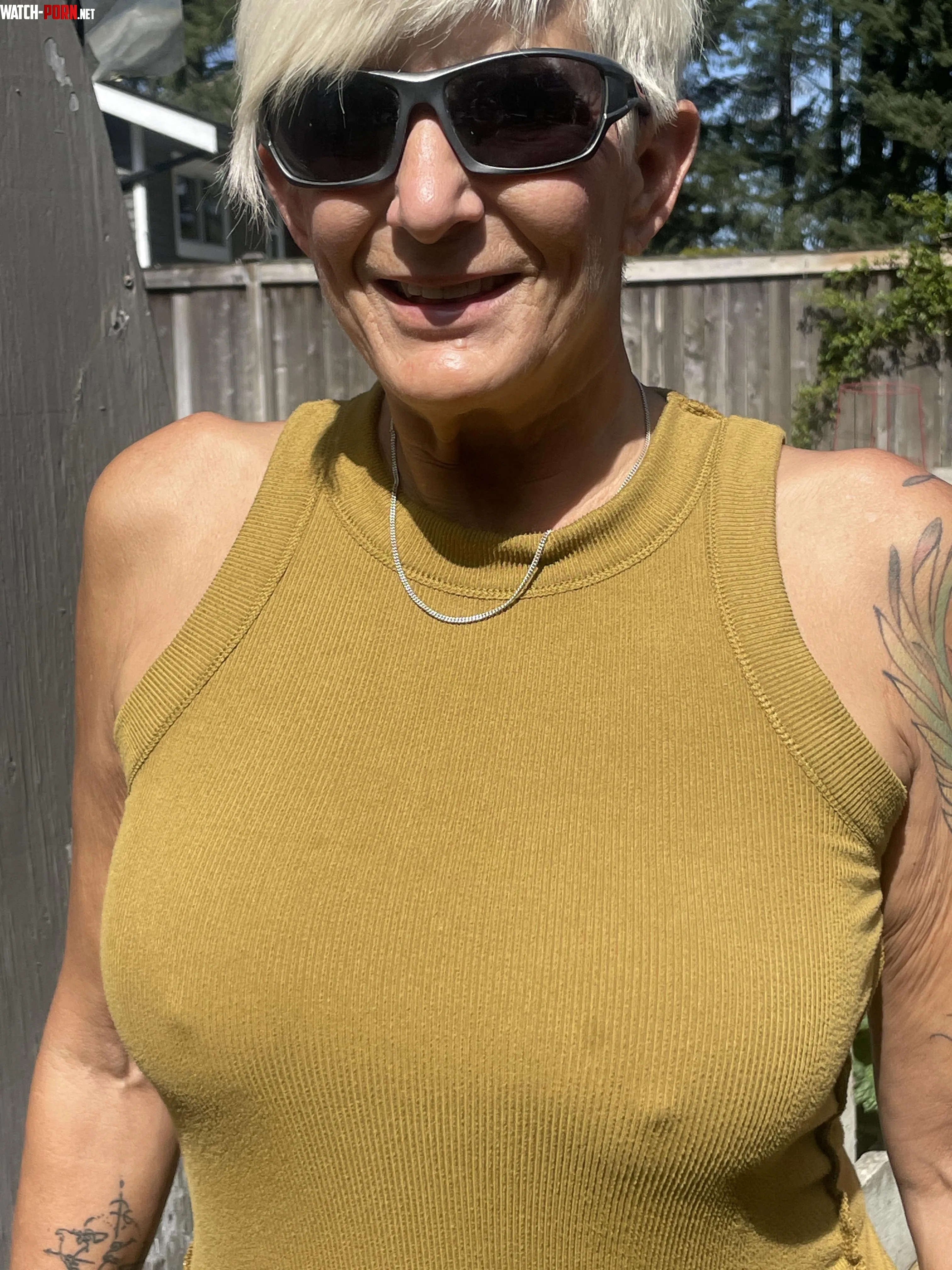 Garden pokies by Omg123456789012