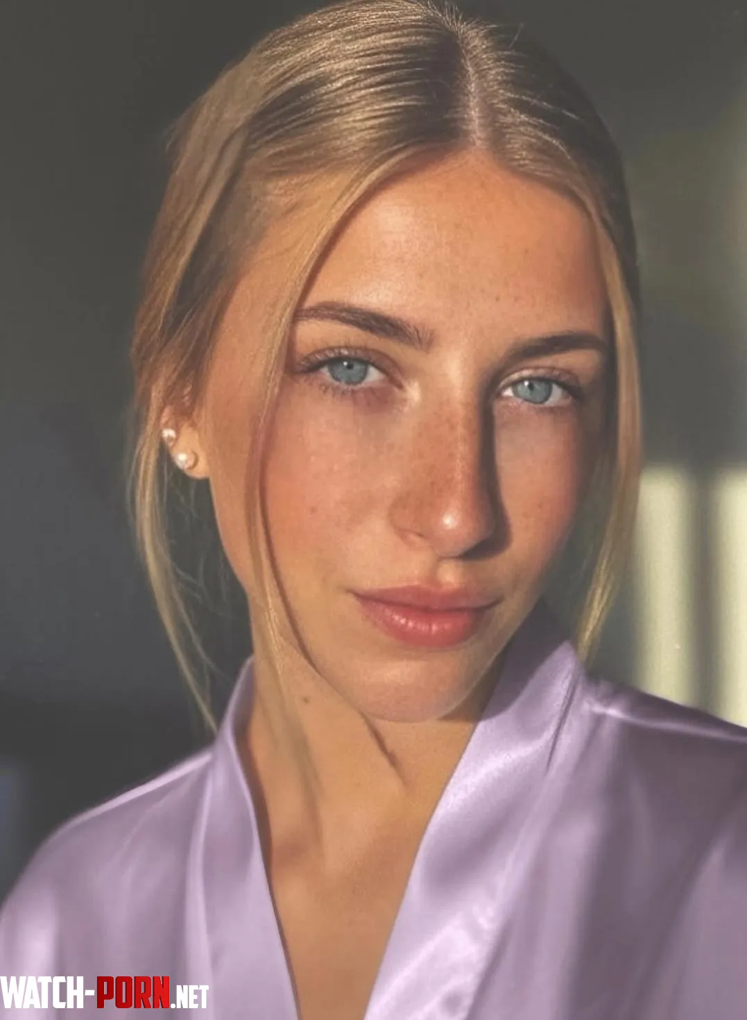 Martina Locci by WillyNilly1997