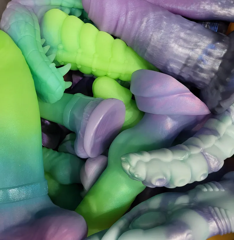 Thumbnail Bard Drop Sneak Peek: A Glimpse into the Exciting New Collection