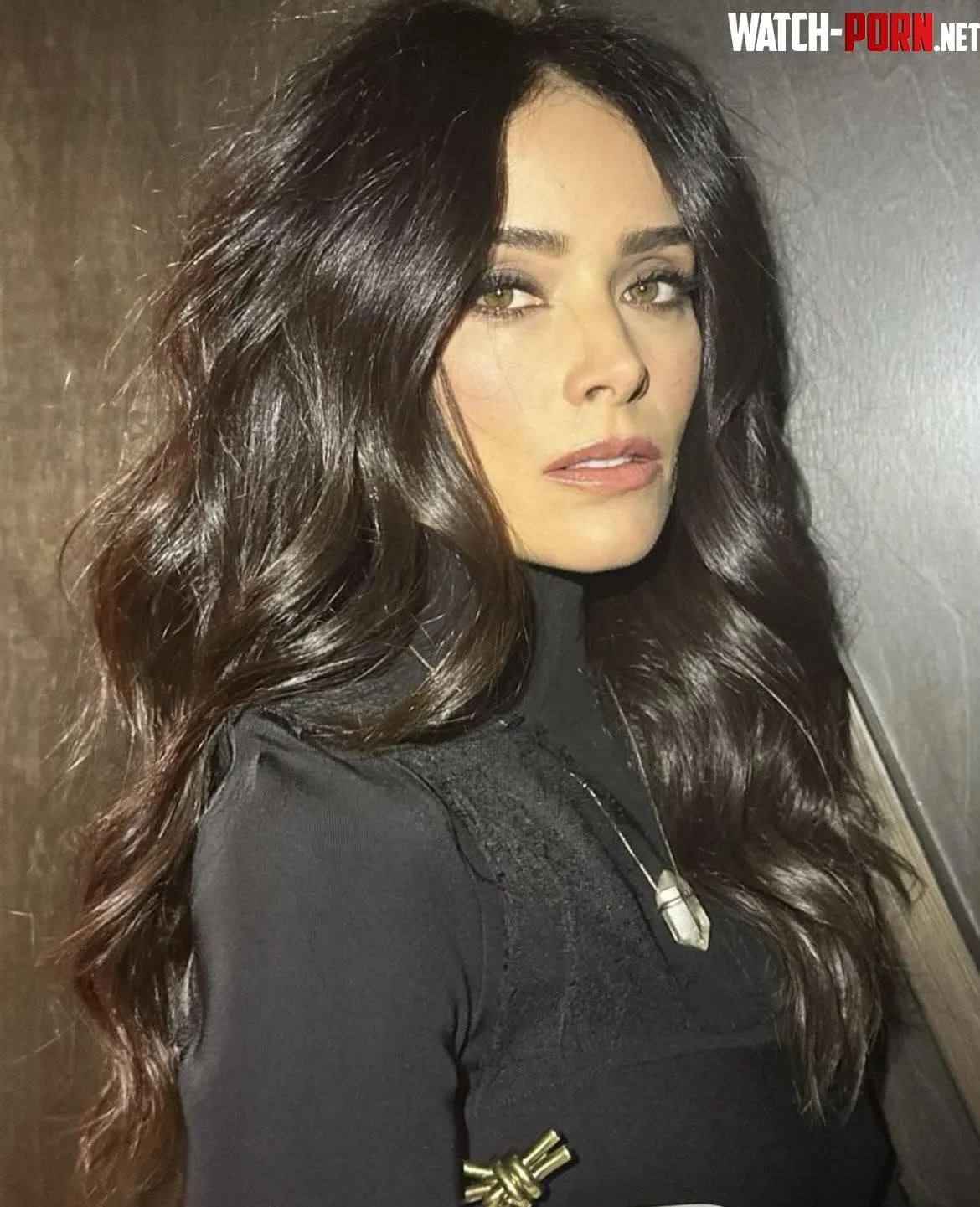 Abigail Spencer by Rexbanner871