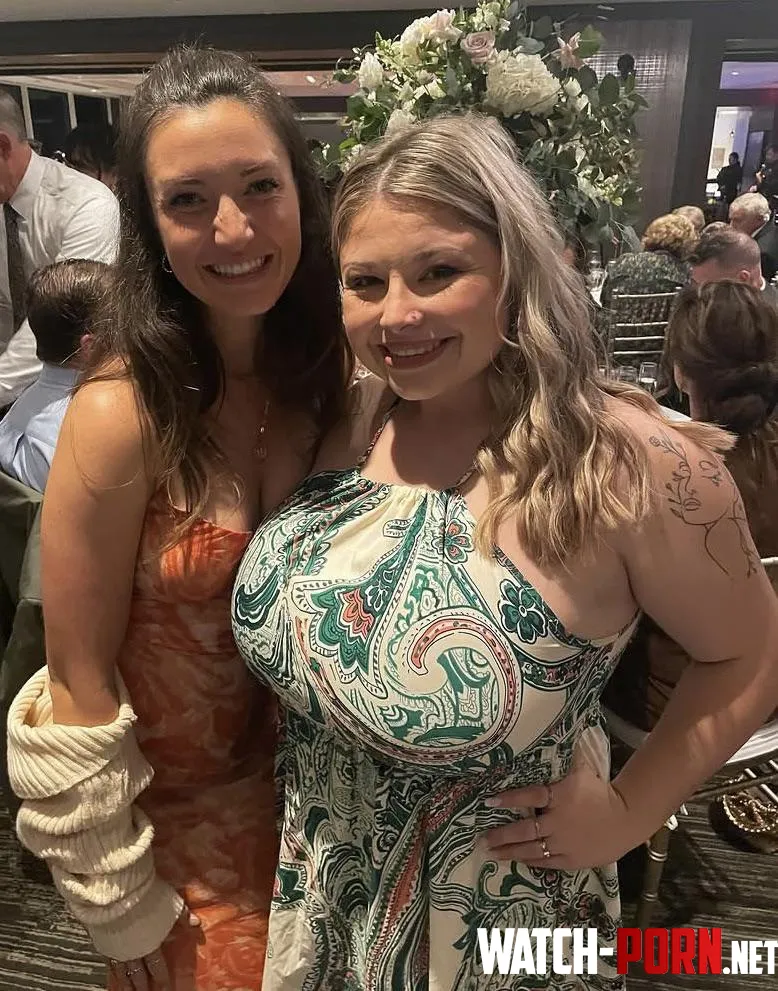 Nothing to see here by More_Republic_6975