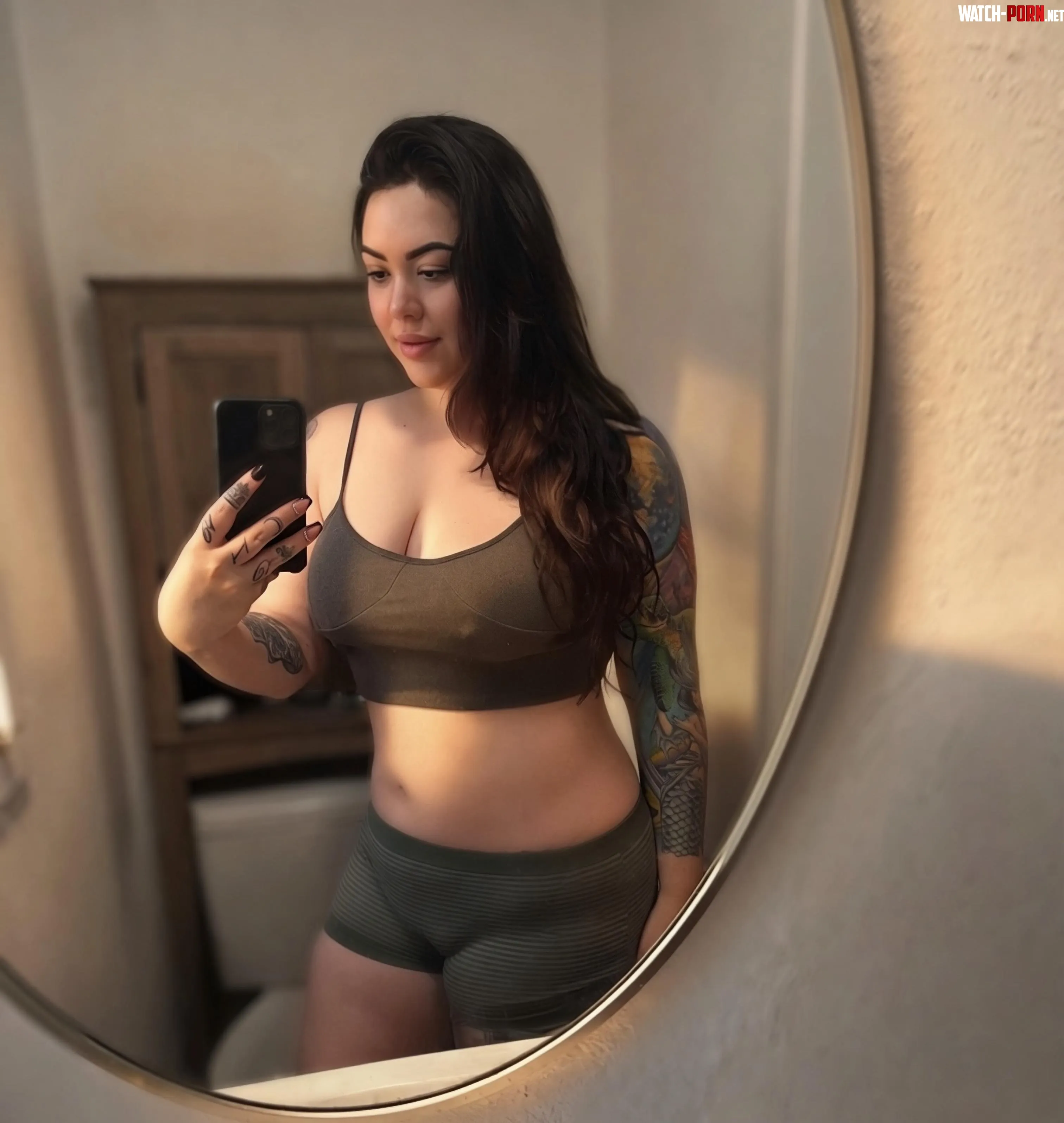 Native American,white. by Ashlyn_Tayler