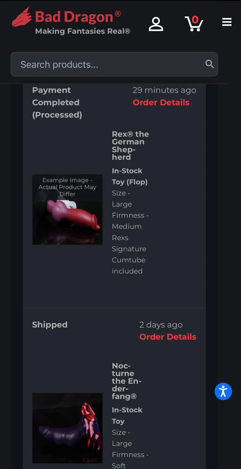 Thumbnail When Tax Return Meets Paycheck: A Financial Rollercoaster