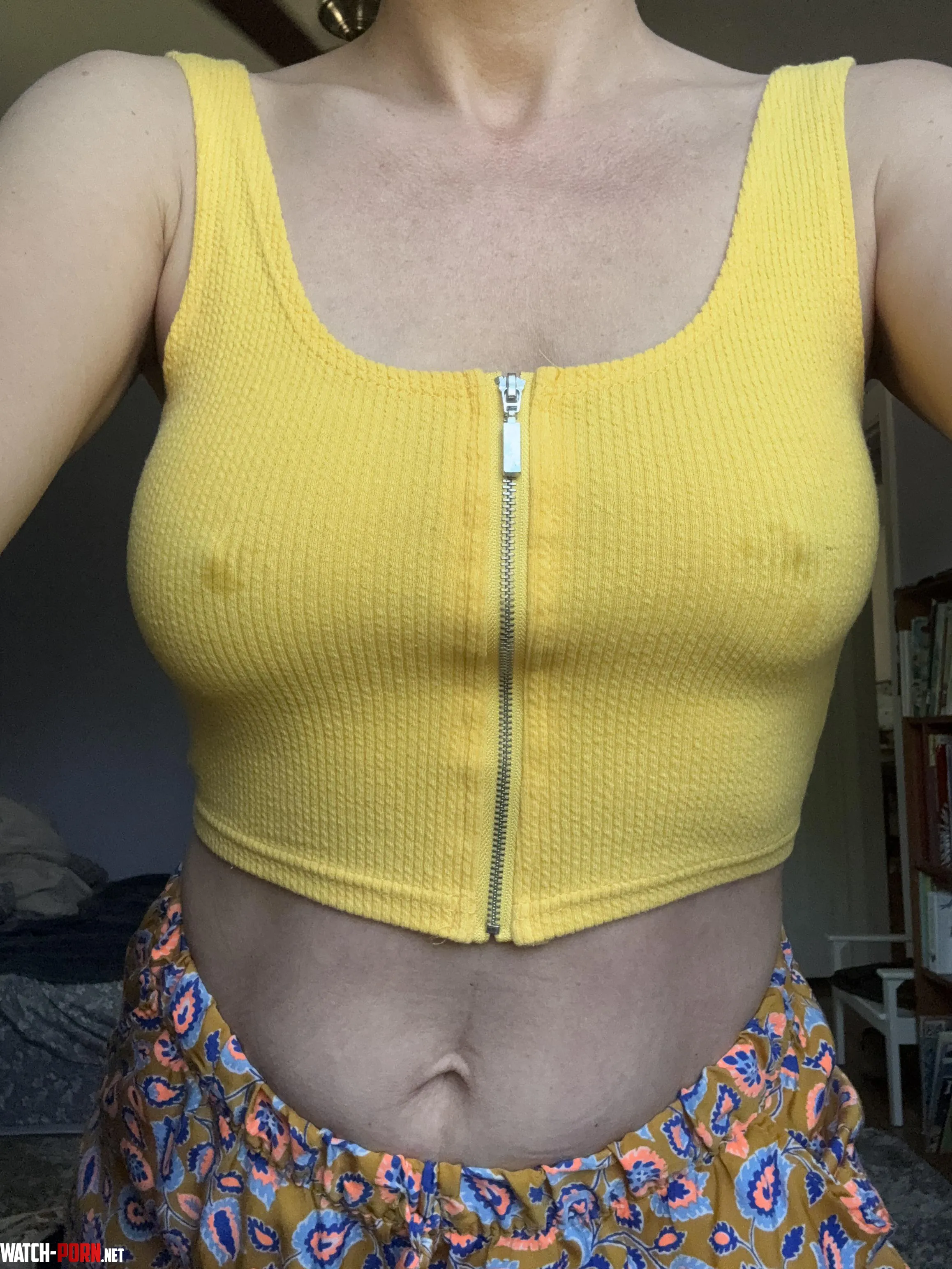 Leaky pokies by milkymamaxxx