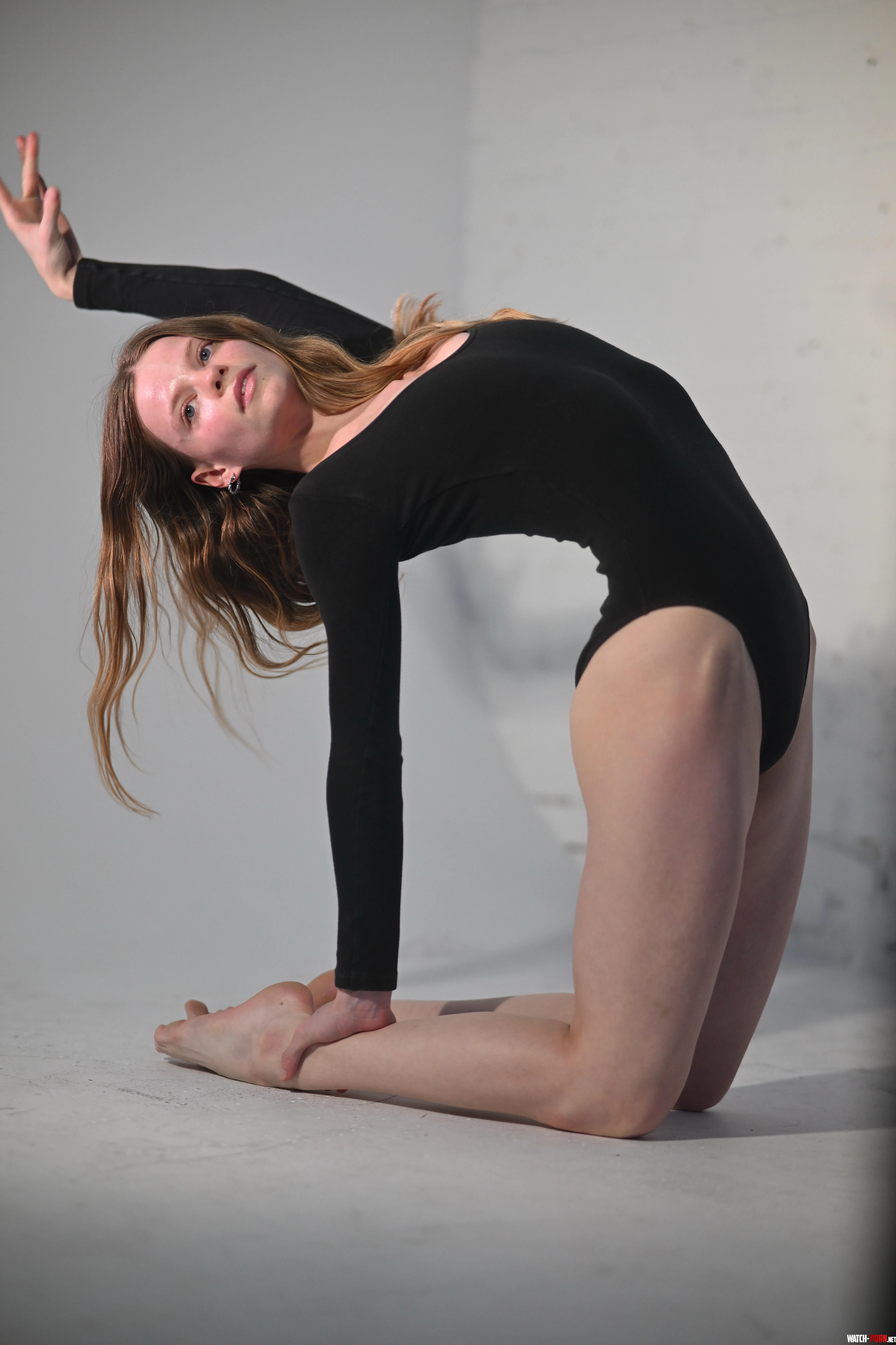 Jordyn Kelley by Scene3Take1