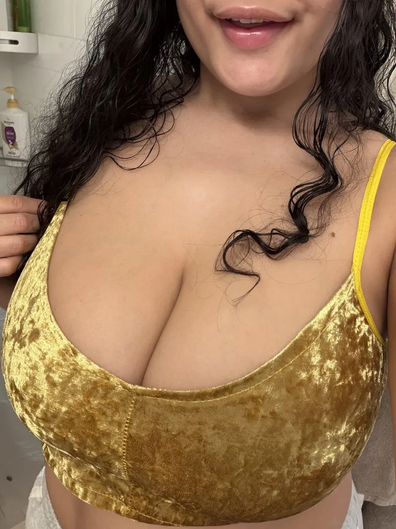 Thumbnail Passenger Princess: Join Me on the Ride | _mymindbreaks