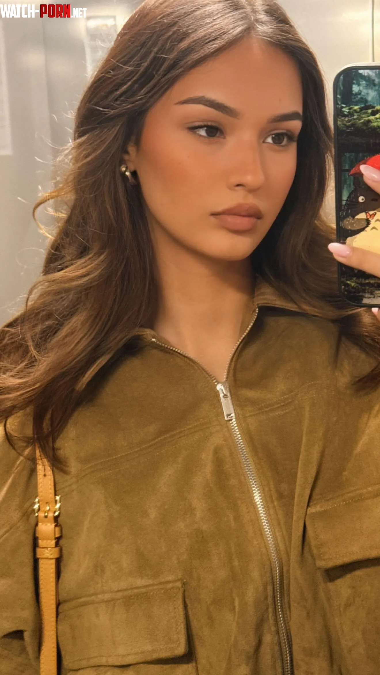 Aulona Sopaj by i_like_cake_96