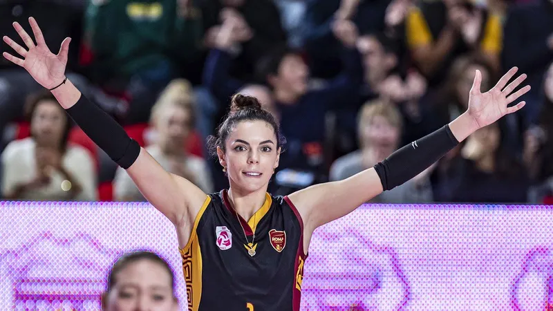 Thumbnail Erblira Bici by ElinoreDoll