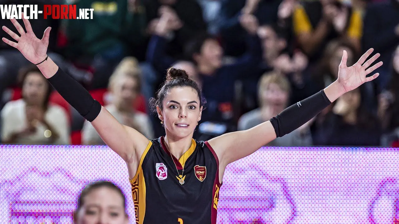 Erblira Bici by ElinoreDoll