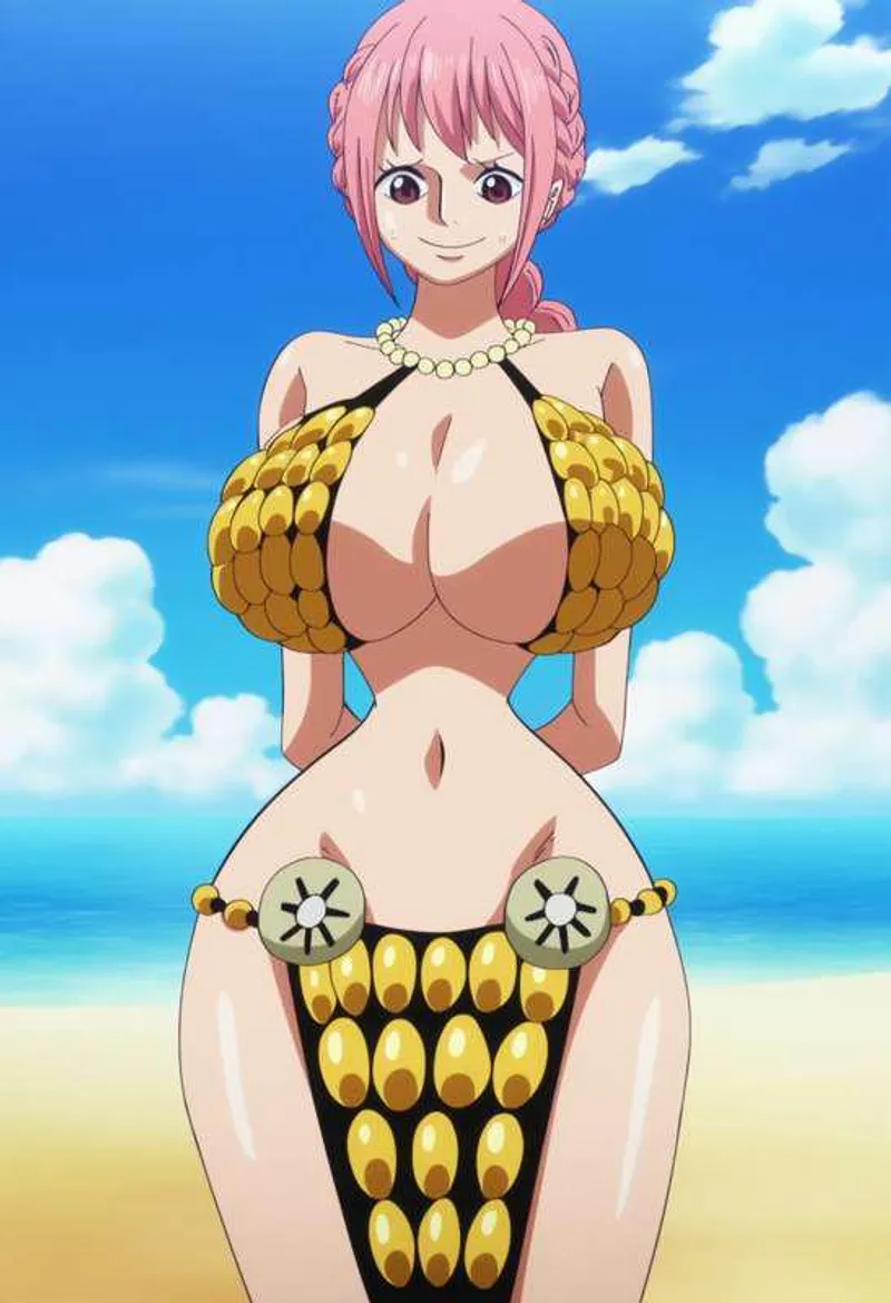 Thumbnail German Community Gathering | IndividualTerrible54