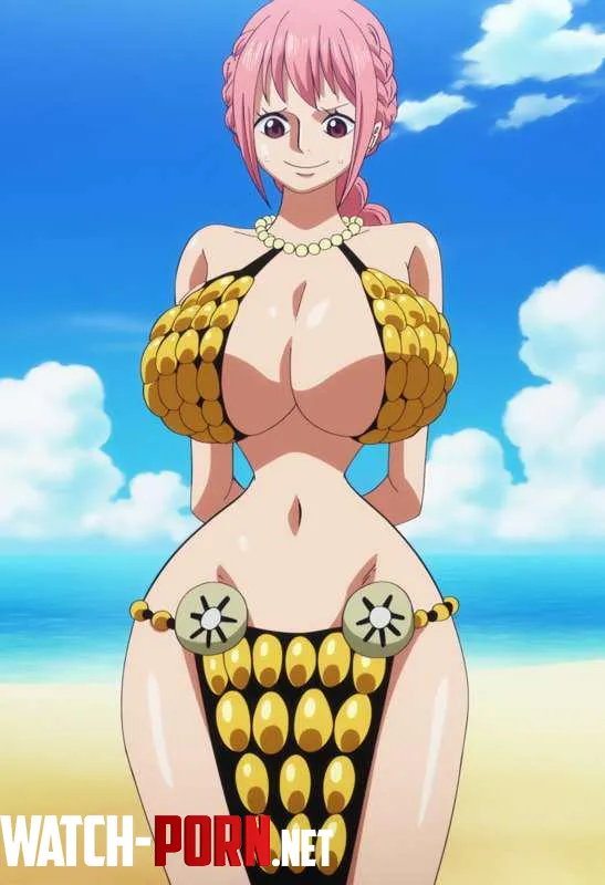 Any Germans here by IndividualTerrible54