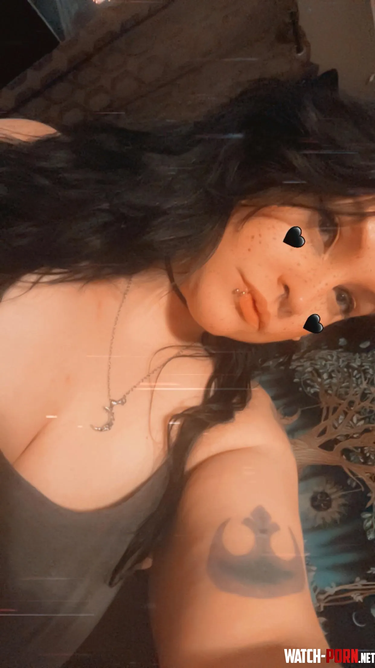 Miss Lolita (@missxlolita.420) [Snapchat] by missxlolita