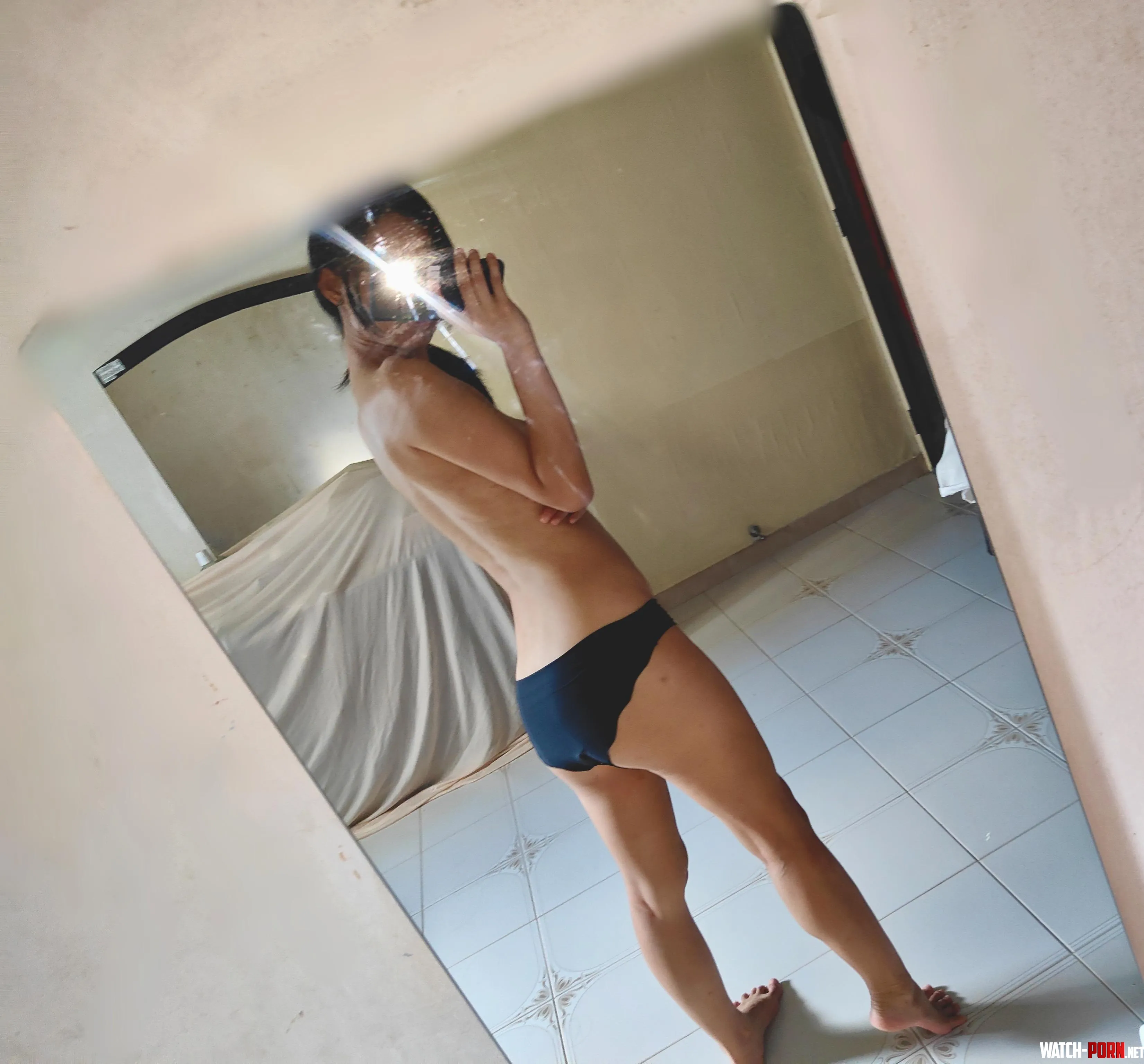 Have a fantastic weekend bb! by babybeck29