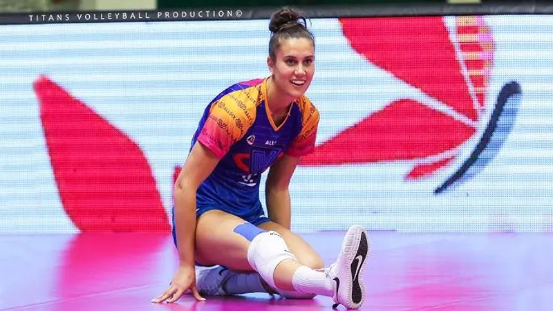 Thumbnail Anna Danesi by MarcellusCastleberry