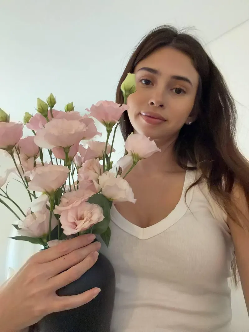 Thumbnail 🌹 Nude Offer Alert! - Exclusive for SweNsfw Enthusiasts