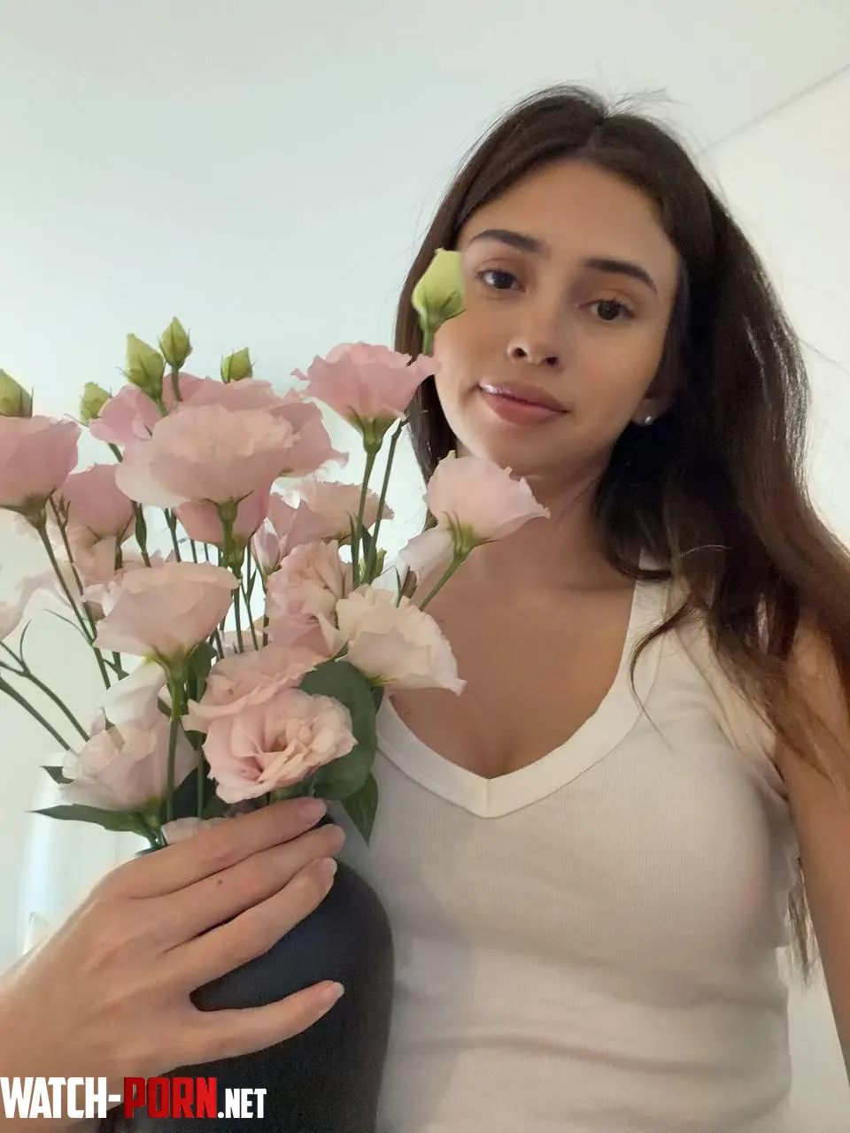 Alla som skickar en 🌹 får en full nude!! (INOM 48H) by Exciting_Victory_927