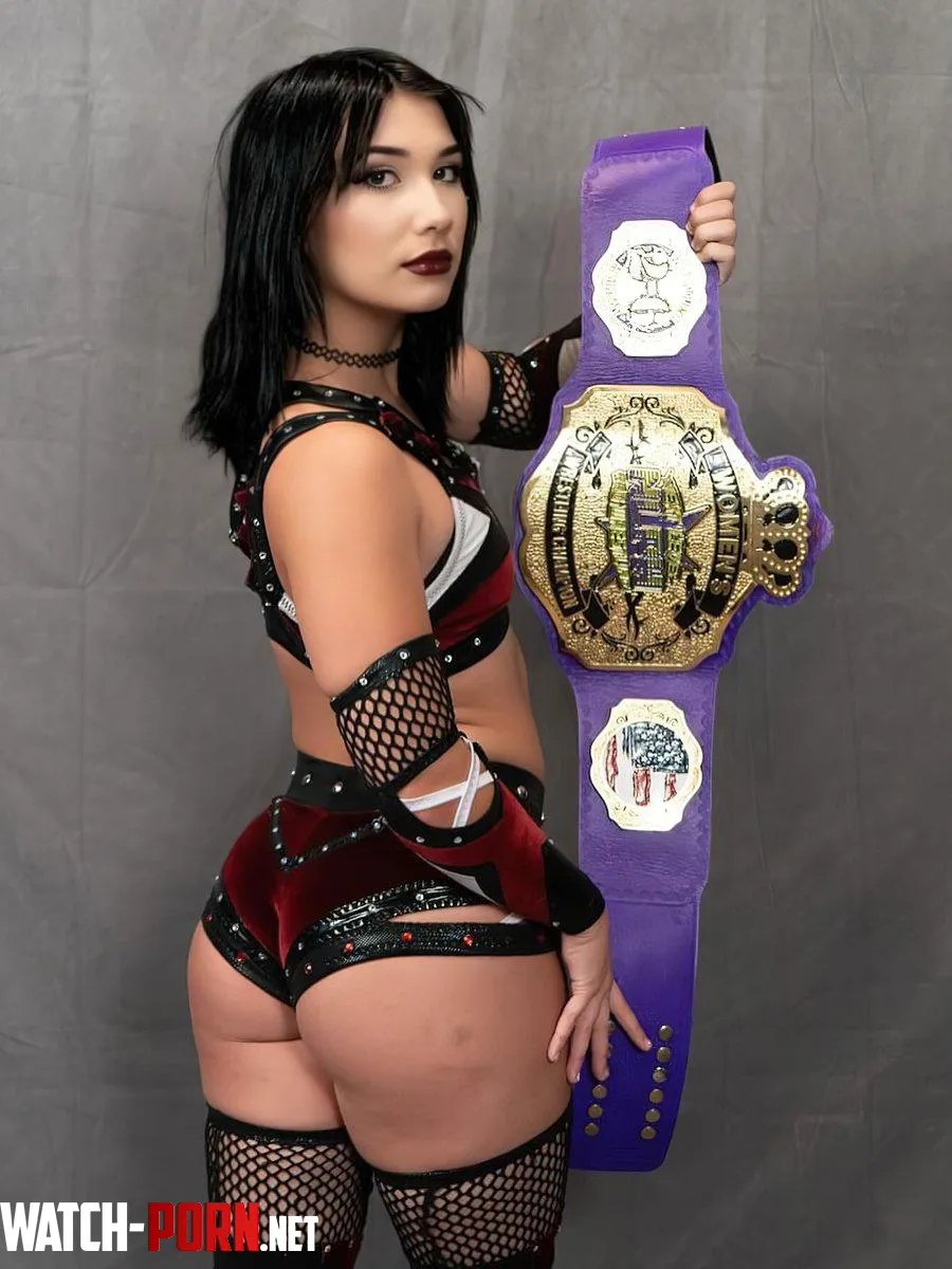 Sirena Veil by tomcamisi