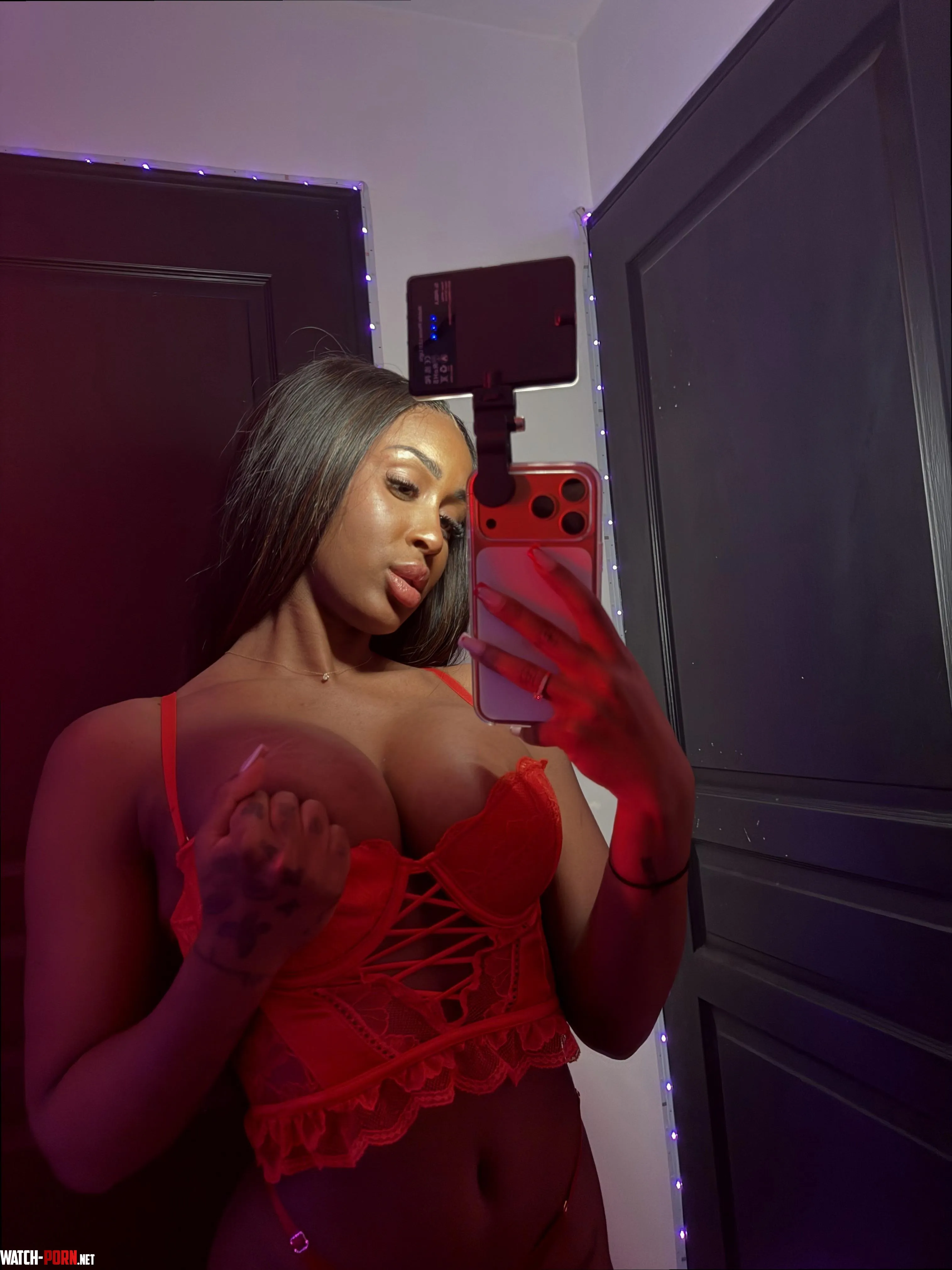 Just me and this outfit causing a little trouble by tastelikevi