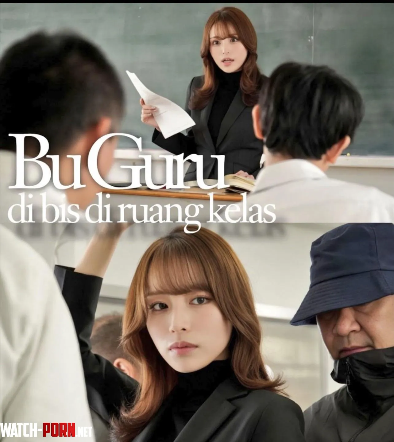 Anyone know the source or code? by Present-Flower-6217