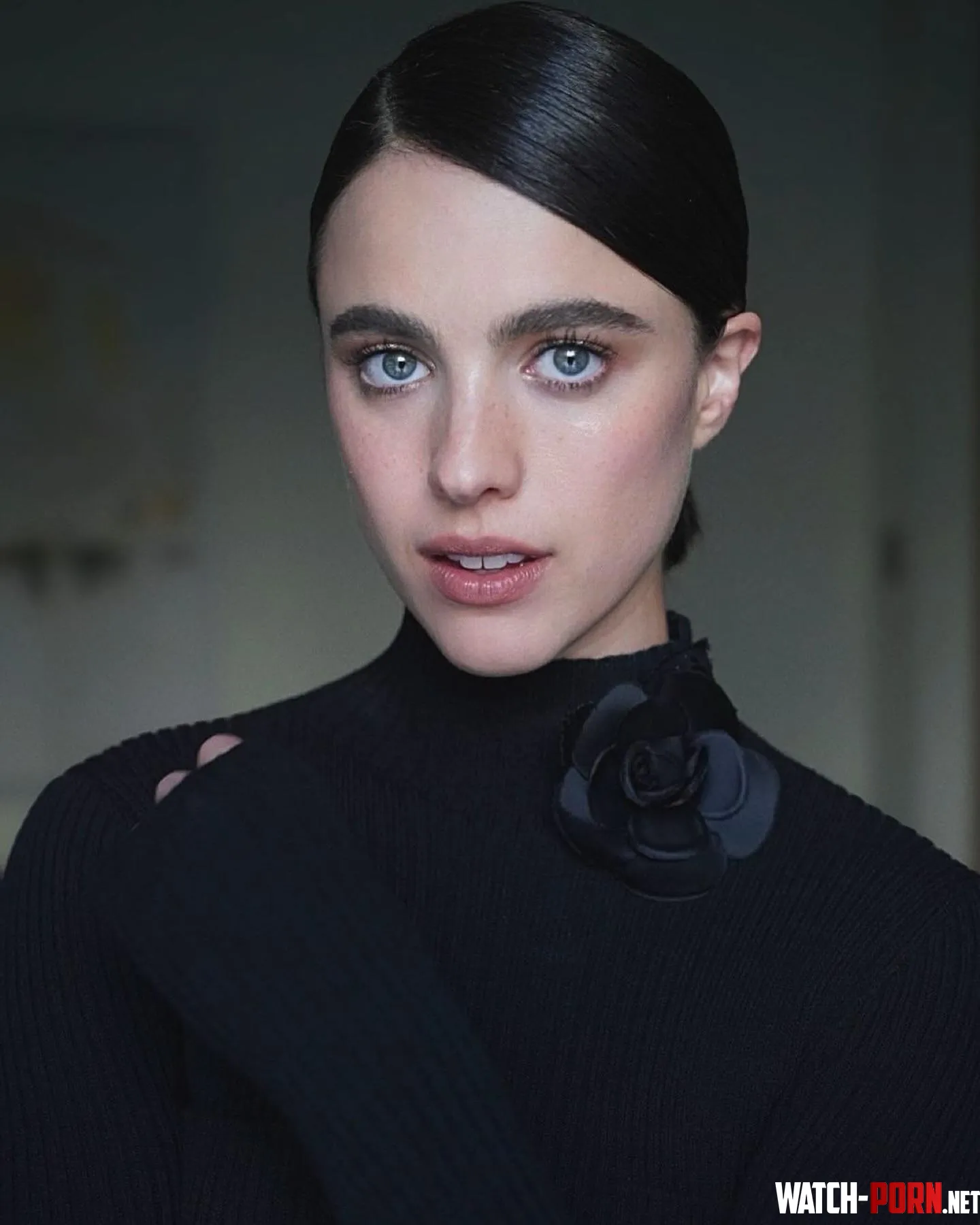 Margaret Qualley by Interesting-Park-504