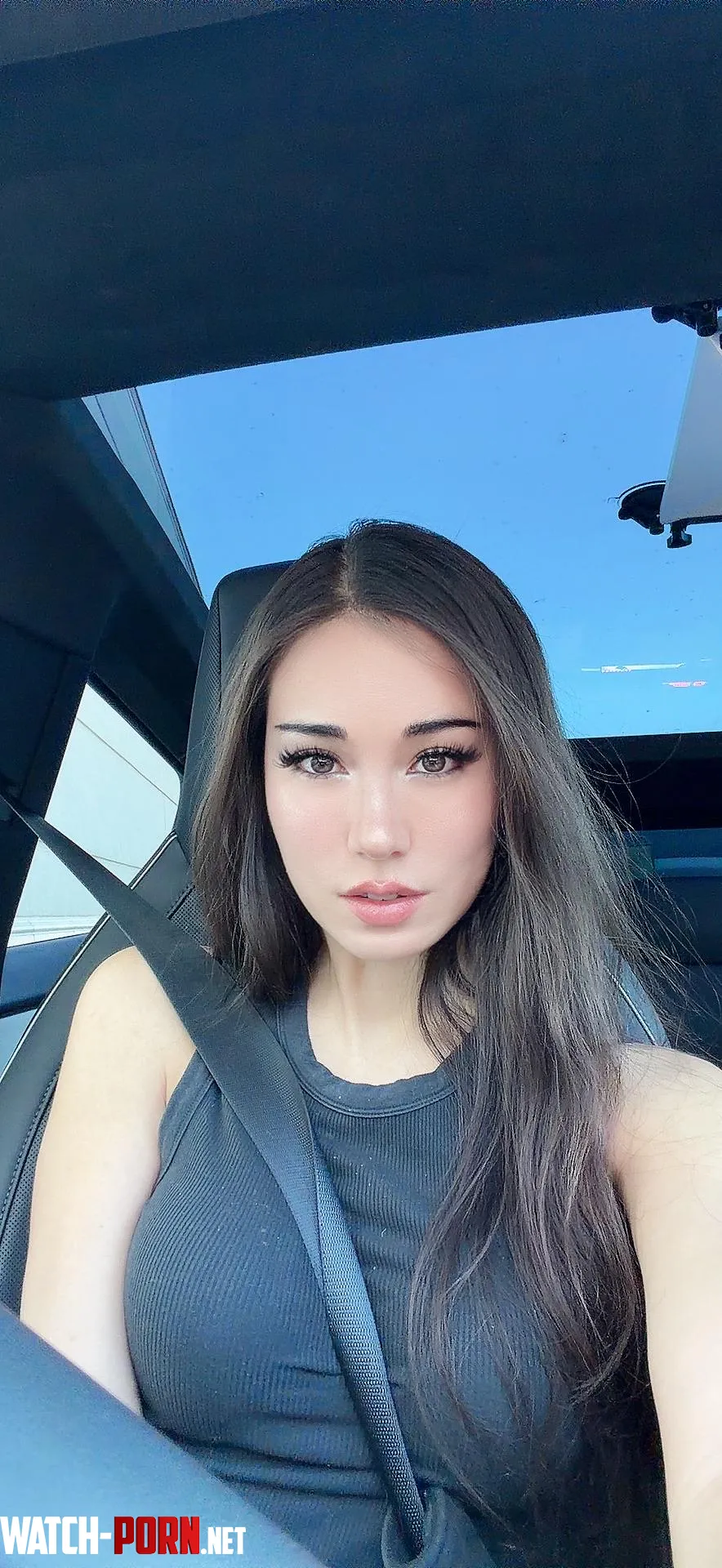 wasian <3 by Jenfoxxuwu