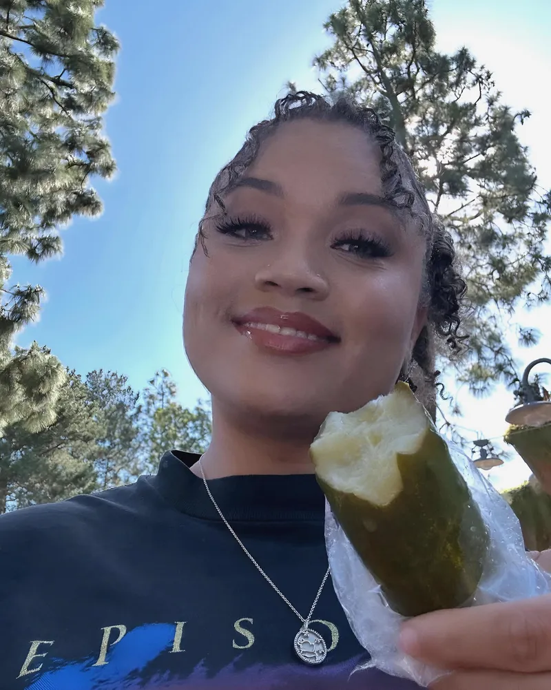 Thumbnail Discover the Hottest OnlyFans Babe: BouncyCurlsbabe