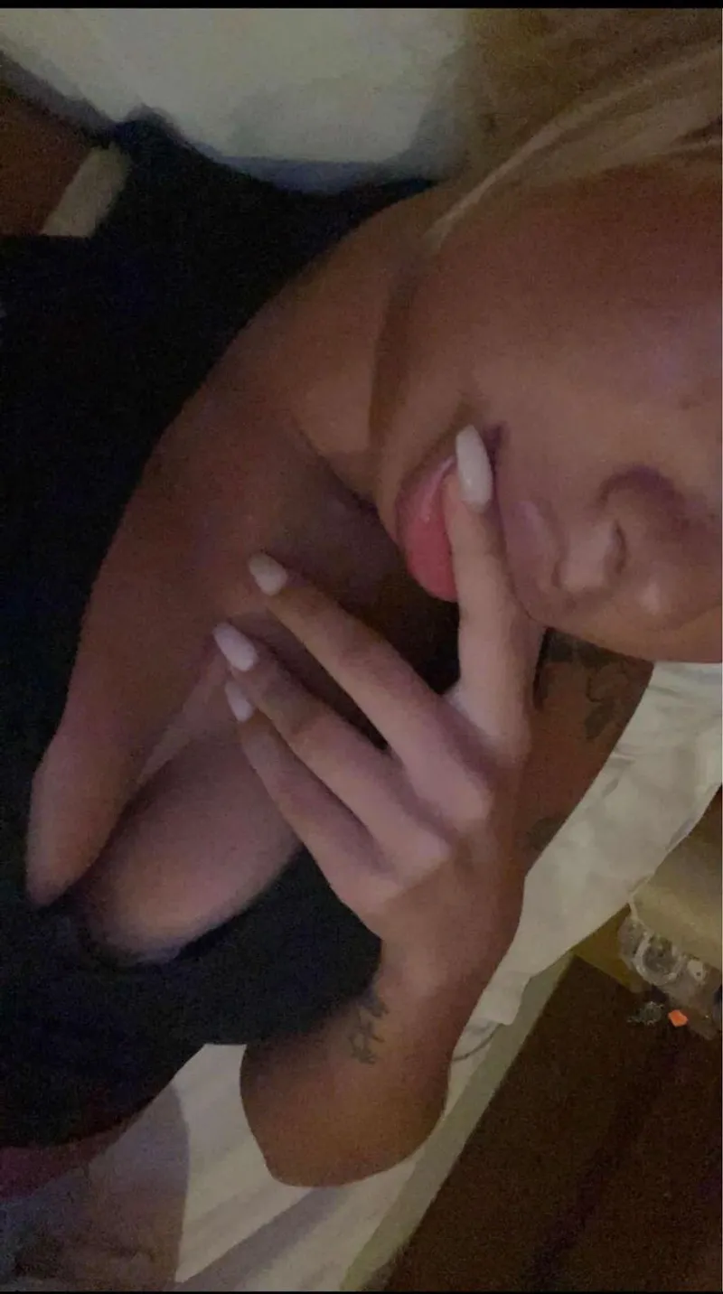 Thumbnail SweNsfw Surprise - A Reddit Delight from Stunning-Force-5600