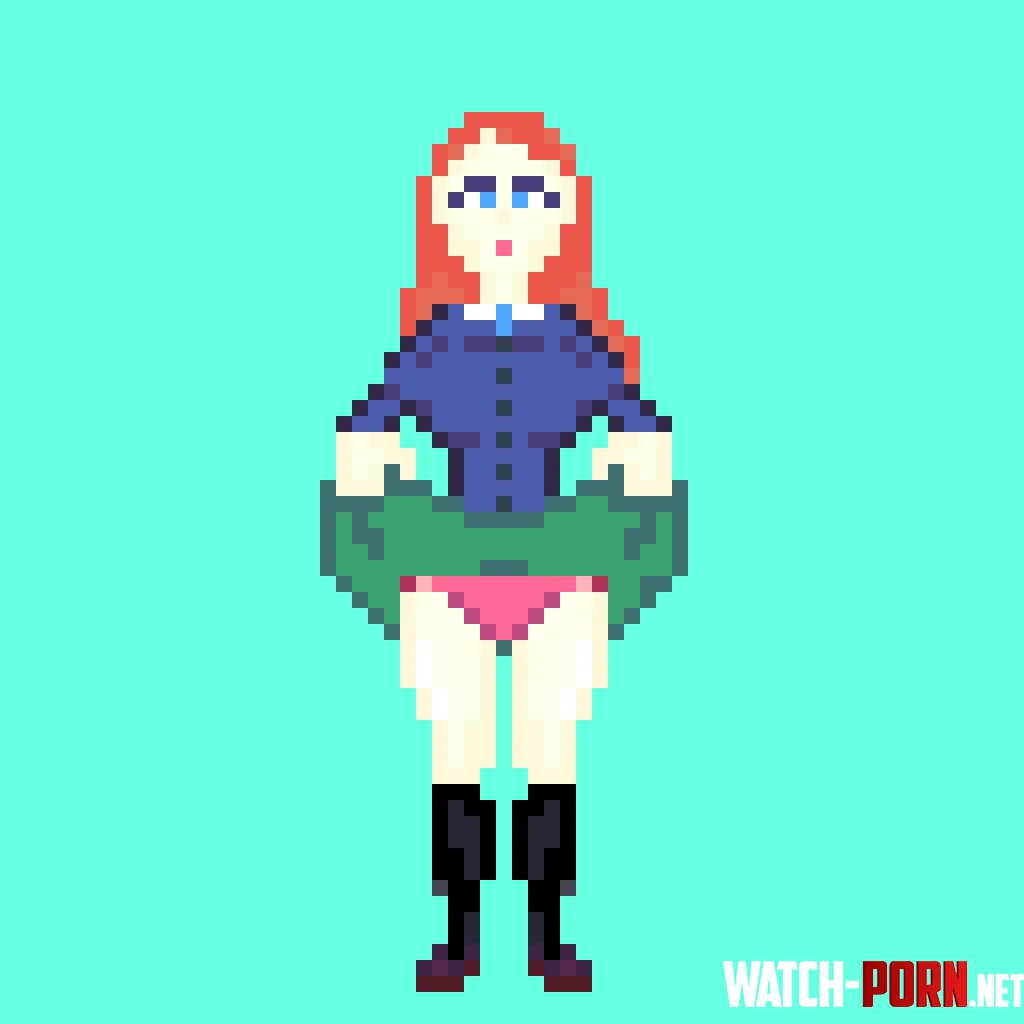 Mi primer trabajo by Sultan_n