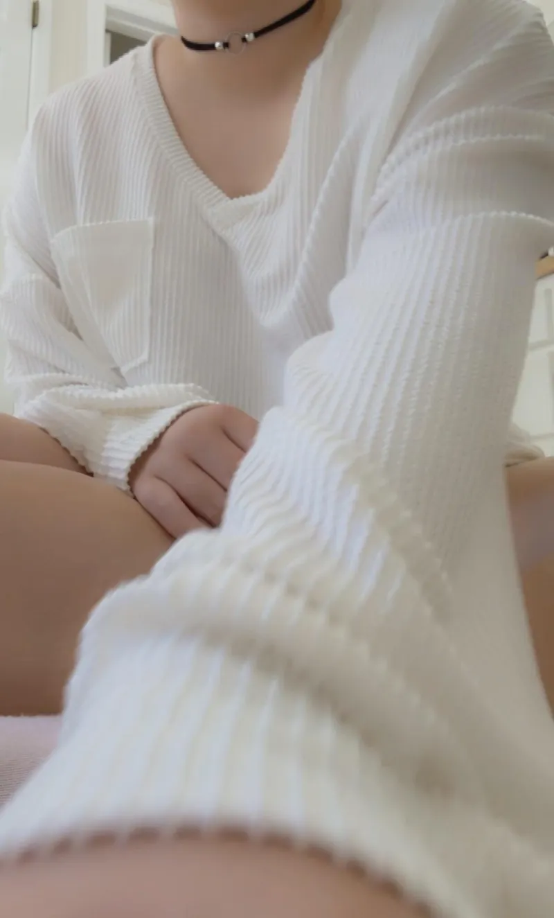 Thumbnail Instagram Hotties Spotlight: @ur_future_puppygirl | kc_dollification