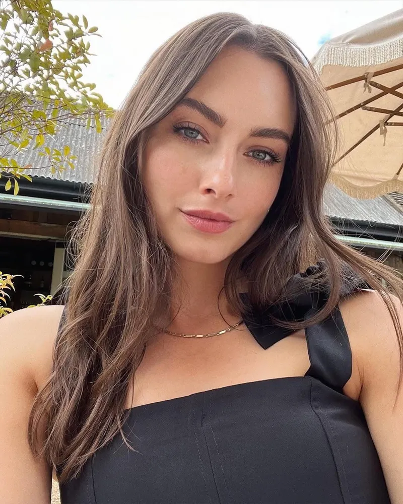 Thumbnail Morven MacSween: A Beauty to Behold by Sorry_Description_29