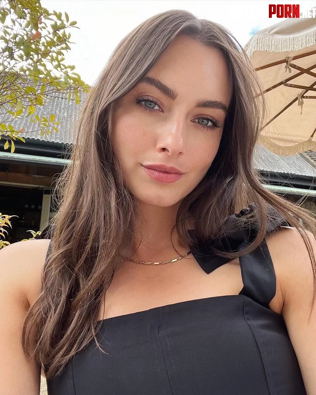 Morven MacSween by Sorry_Description_29