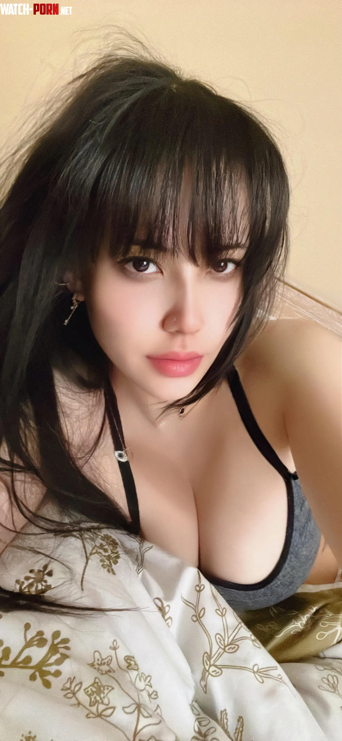 Felicia Vox by FeliciaVox