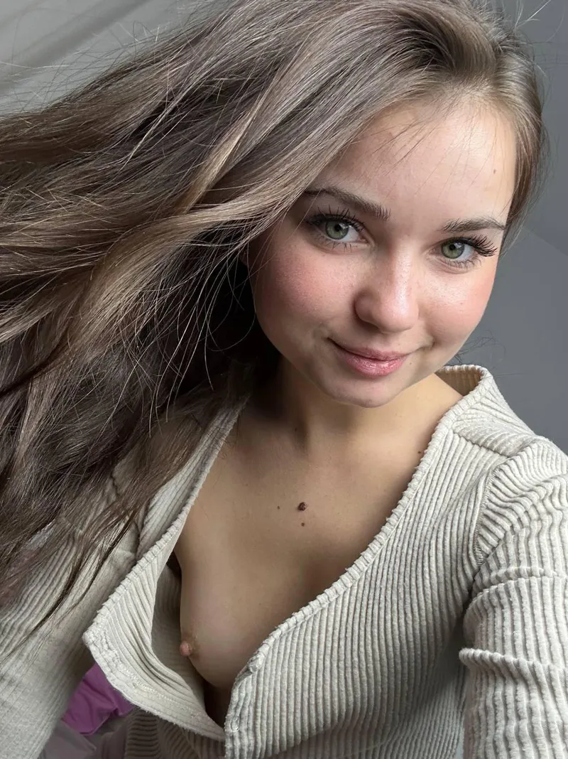 Thumbnail Keeping Secrets: A Whisper of Downblouse Elegance by veliquer | downblouse