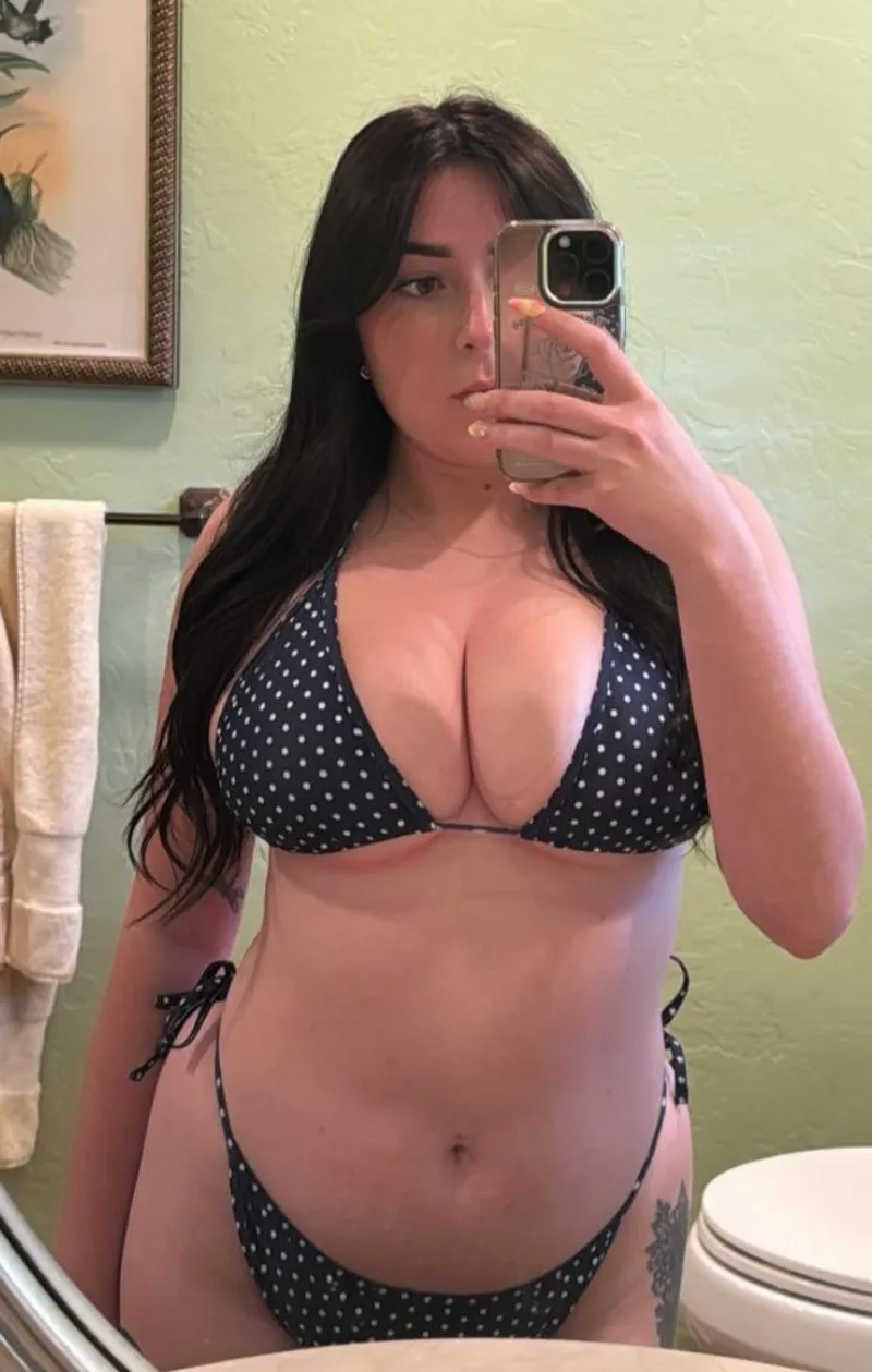 Thumbnail Big natural tits by Upbeat_Baseball4431