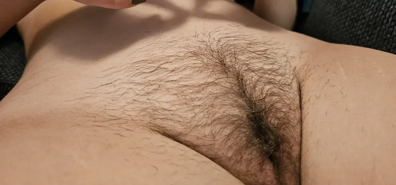 Thumbnail Last Glimpse of My Bush Journey 🪴 | Nudesandplants