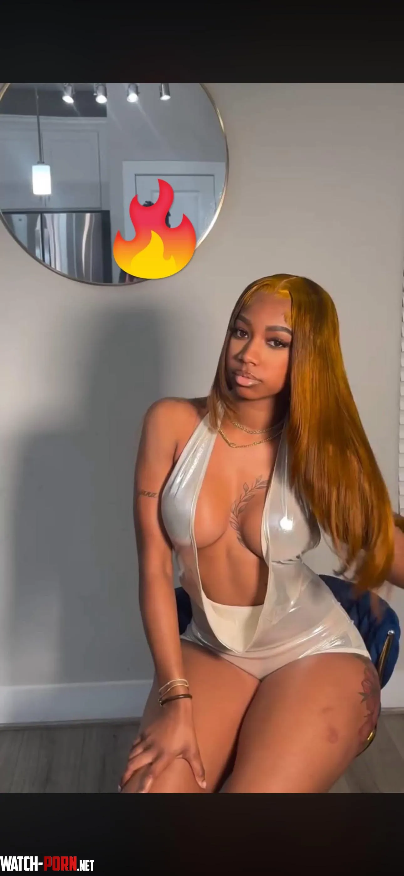 Cookinwitkya by Jones8088