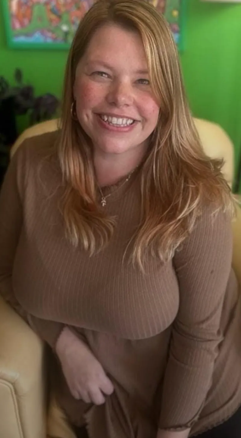 Thumbnail Teachers with Stacked Appeal | Hot-Raisins69