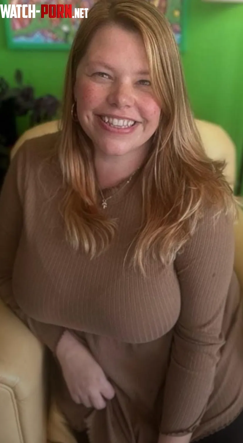 Who likes stacked teachers? by Hot-Raisins69